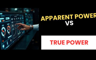 How To Only Pay For The Power You Need