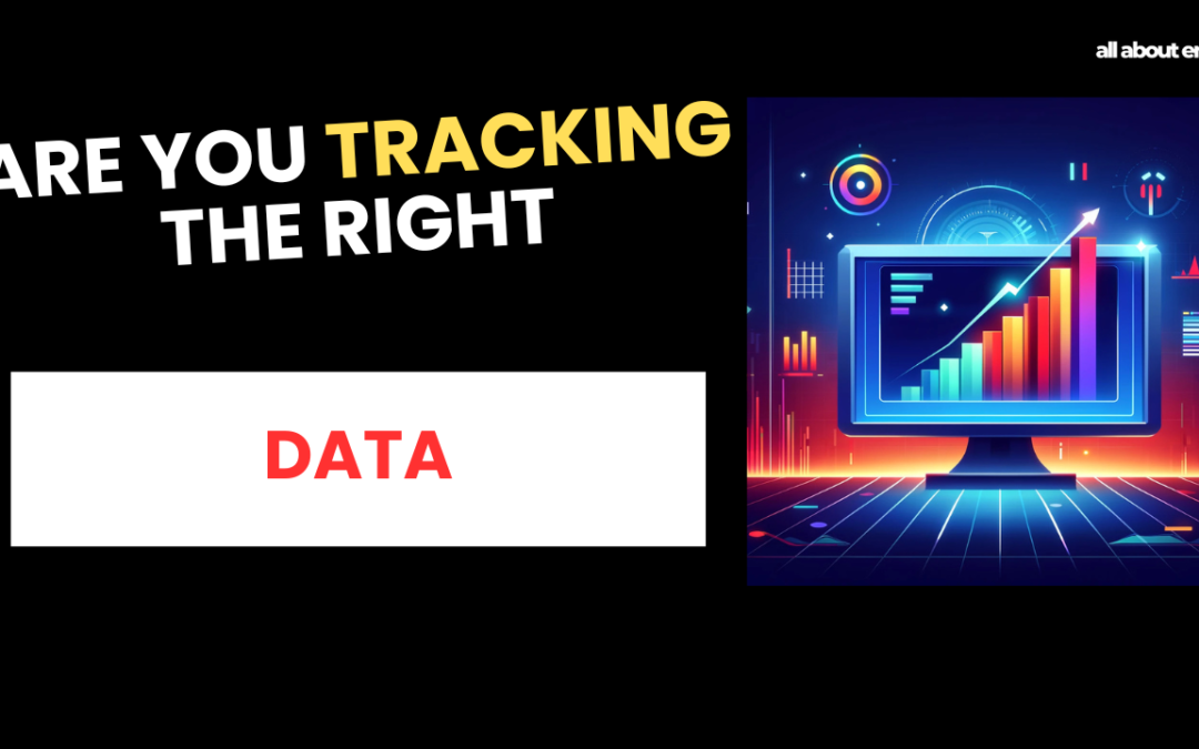 Energy Dashboards That Drive Results