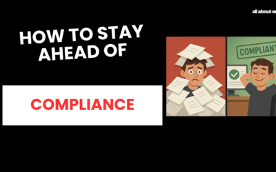 Compliance Simplified